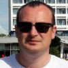 Отзыв Никита Дедович о СарщикБсл