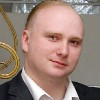 Отзыв Павел Сафронов о СарщикБсл