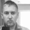 Евгений Лисафин о компании СарщикБсл