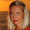 Елена Полякова о компании СарщикБсл