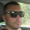 Михаил о компании СарщикБсл