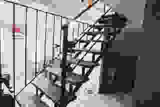 Title 2025 г. Северной осетии